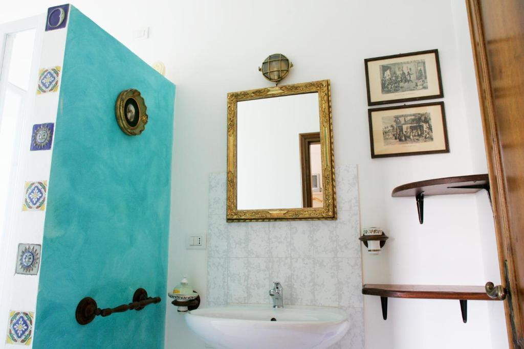 B&B Villa Miani Silea Exterior photo